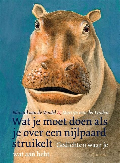 Wat je moet doen als je verliefd bent op je therapeut